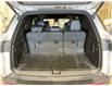 2025 Buick Enclave Preferred (Stk: 10930AT) in Meadow Lake - Image 14 of 16