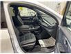 2025 Buick Enclave Preferred (Stk: 10930AT) in Meadow Lake - Image 15 of 16