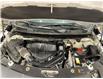 2025 Buick Enclave Preferred (Stk: 10930AT) in Meadow Lake - Image 16 of 16