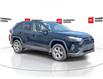 2024 Toyota RAV4 Hybrid XLE (Stk: 12108777A) in Concord - Image 1 of 18