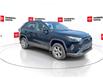 2024 Toyota RAV4 Hybrid XLE (Stk: 12108777A) in Concord - Image 3 of 18