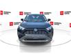 2024 Toyota RAV4 Hybrid XLE (Stk: 12108777A) in Concord - Image 4 of 18
