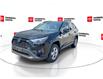 2024 Toyota RAV4 Hybrid XLE (Stk: 12108777A) in Concord - Image 5 of 18