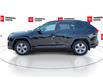 2024 Toyota RAV4 Hybrid XLE (Stk: 12108777A) in Concord - Image 6 of 18