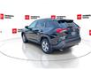 2024 Toyota RAV4 Hybrid XLE (Stk: 12108777A) in Concord - Image 7 of 18