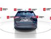 2024 Toyota RAV4 Hybrid XLE (Stk: 12108777A) in Concord - Image 8 of 18
