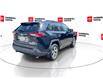 2024 Toyota RAV4 Hybrid XLE (Stk: 12108777A) in Concord - Image 9 of 18