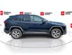 2024 Toyota RAV4 Hybrid XLE (Stk: 12108777A) in Concord - Image 10 of 18