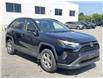 2024 Toyota RAV4 Hybrid XLE (Stk: 12108777A) in Concord - Image 11 of 18