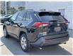 2024 Toyota RAV4 Hybrid XLE (Stk: 12108777A) in Concord - Image 12 of 18