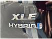 2024 Toyota RAV4 Hybrid XLE (Stk: 12108777A) in Concord - Image 14 of 18