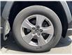 2024 Toyota RAV4 Hybrid XLE (Stk: 12108777A) in Concord - Image 15 of 18