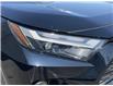 2024 Toyota RAV4 Hybrid XLE (Stk: 12108777A) in Concord - Image 16 of 18