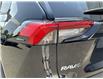 2024 Toyota RAV4 Hybrid XLE (Stk: 12108777A) in Concord - Image 17 of 18