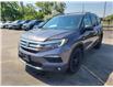 2017 Honda Pilot Touring (Stk: 26-0779A) in Newmarket - Image 1 of 8