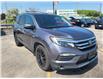 2017 Honda Pilot Touring (Stk: 26-0779A) in Newmarket - Image 3 of 8