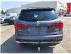 2017 Honda Pilot Touring (Stk: 26-0779A) in Newmarket - Image 4 of 8
