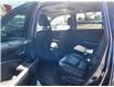 2017 Honda Pilot Touring (Stk: 26-0779A) in Newmarket - Image 5 of 8