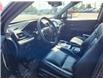 2017 Honda Pilot Touring (Stk: 26-0779A) in Newmarket - Image 6 of 8