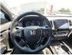 2017 Honda Pilot Touring (Stk: 26-0779A) in Newmarket - Image 8 of 8