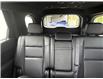 2026 Dodge Durango GT HEMI V8 (Stk: 0258P) in Meaford - Image 13 of 13