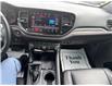 2026 Dodge Durango GT HEMI V8 (Stk: 0258P) in Meaford - Image 12 of 13