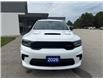 2026 Dodge Durango GT HEMI V8 (Stk: 0256P) in Meaford - Image 2 of 13