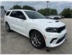 2026 Dodge Durango GT HEMI V8 (Stk: 0256P) in Meaford - Image 3 of 13