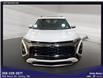 2026 Chevrolet Equinox ACTIV (Stk: 26EQ9831) in Unity - Image 2 of 19