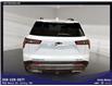 2026 Chevrolet Equinox ACTIV (Stk: 26EQ9831) in Unity - Image 3 of 19