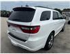 2026 Dodge Durango GT HEMI V8 (Stk: 0256P) in Meaford - Image 5 of 13
