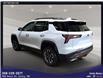 2026 Chevrolet Equinox ACTIV (Stk: 26EQ9831) in Unity - Image 4 of 19