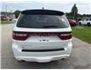 2026 Dodge Durango GT HEMI V8 (Stk: 0256P) in Meaford - Image 6 of 13