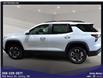 2026 Chevrolet Equinox ACTIV (Stk: 26EQ9831) in Unity - Image 5 of 19