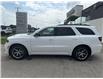2026 Dodge Durango GT HEMI V8 (Stk: 0256P) in Meaford - Image 8 of 13