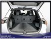 2026 Chevrolet Equinox ACTIV (Stk: 26EQ9831) in Unity - Image 6 of 19
