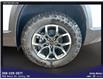 2026 Chevrolet Equinox ACTIV (Stk: 26EQ9831) in Unity - Image 19 of 19