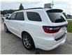 2026 Dodge Durango GT HEMI V8 (Stk: 0256P) in Meaford - Image 7 of 13