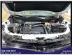 2026 Chevrolet Equinox ACTIV (Stk: 26EQ9831) in Unity - Image 7 of 19