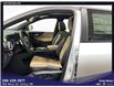 2026 Chevrolet Equinox ACTIV (Stk: 26EQ9831) in Unity - Image 8 of 19