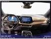 2026 Chevrolet Equinox ACTIV (Stk: 26EQ9831) in Unity - Image 9 of 19