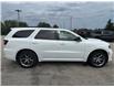 2026 Dodge Durango GT HEMI V8 (Stk: 0256P) in Meaford - Image 4 of 13