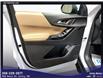 2026 Chevrolet Equinox ACTIV (Stk: 26EQ9831) in Unity - Image 10 of 19