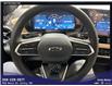 2026 Chevrolet Equinox ACTIV (Stk: 26EQ9831) in Unity - Image 11 of 19