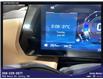 2026 Chevrolet Equinox ACTIV (Stk: 26EQ9831) in Unity - Image 12 of 19