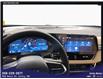 2026 Chevrolet Equinox ACTIV (Stk: 26EQ9831) in Unity - Image 13 of 19