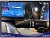 2026 Chevrolet Equinox ACTIV (Stk: 26EQ9831) in Unity - Image 14 of 19