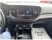 2026 Dodge Durango GT HEMI V8 (Stk: 0256P) in Meaford - Image 12 of 13