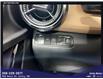 2026 Chevrolet Equinox ACTIV (Stk: 26EQ9831) in Unity - Image 15 of 19