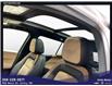 2026 Chevrolet Equinox ACTIV (Stk: 26EQ9831) in Unity - Image 16 of 19